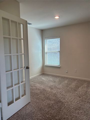 3095 Barzona Road, Forney, TX 75126