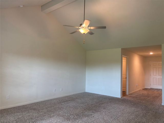 3095 Barzona Road, Forney, TX 75126