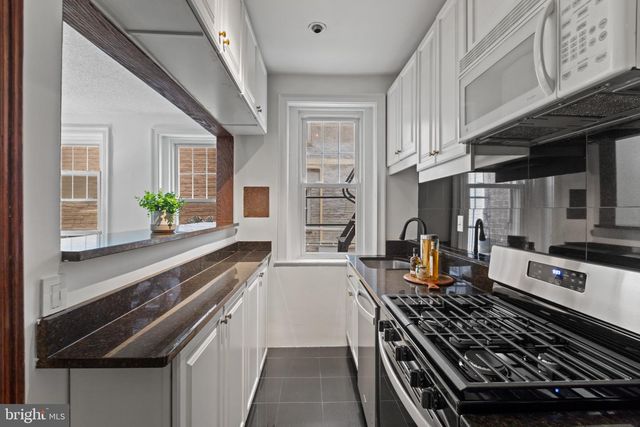 1332 15TH ST NW #2, Washington, DC 20005