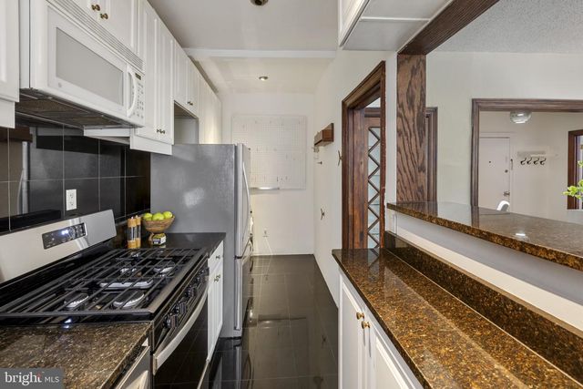 1332 15TH ST NW #2, Washington, DC 20005