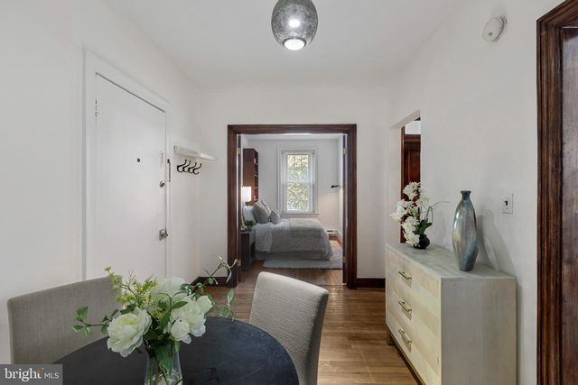 1332 15TH ST NW #2, Washington, DC 20005