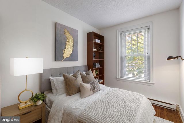 1332 15TH ST NW #2, Washington, DC 20005