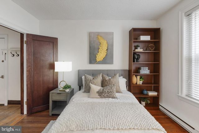 1332 15TH ST NW #2, Washington, DC 20005