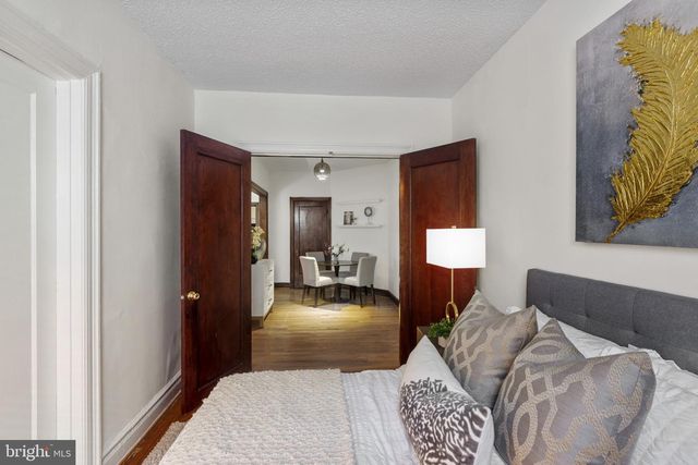 1332 15TH ST NW #2, Washington, DC 20005