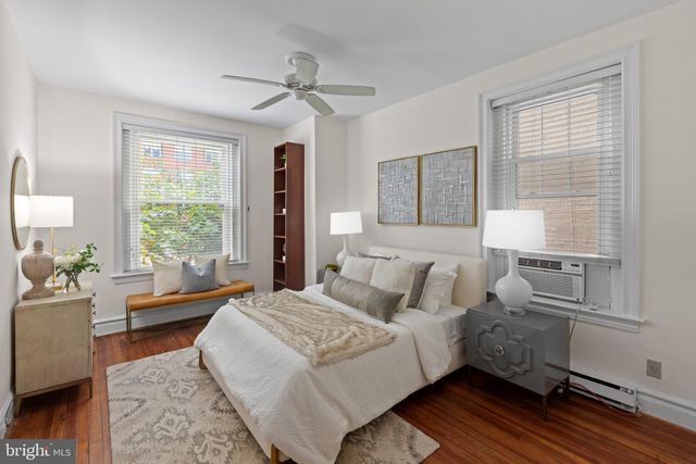 1332 15TH ST NW #2, Washington, DC 20005