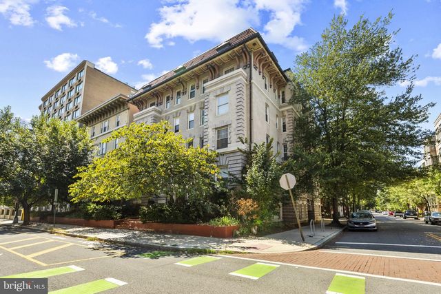 1332 15TH ST NW #2, Washington, DC 20005