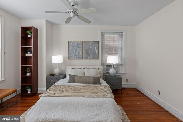 1332 15TH ST NW #2, Washington, DC 20005