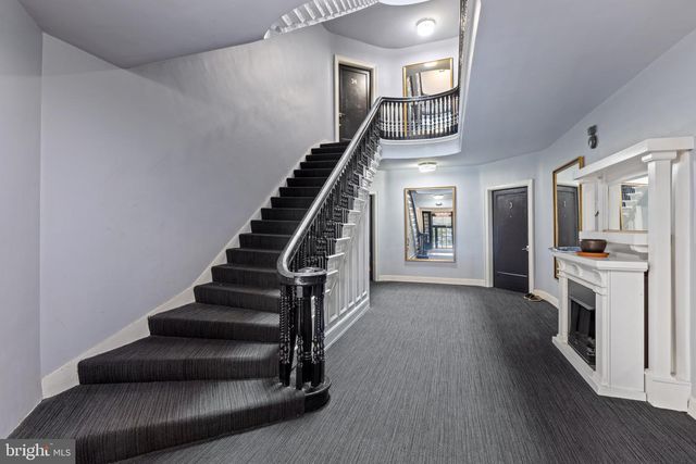 1332 15TH ST NW #2, Washington, DC 20005