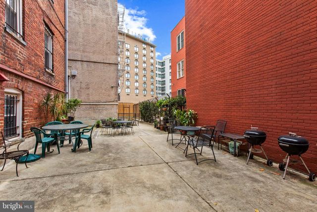 1332 15TH ST NW #2, Washington, DC 20005