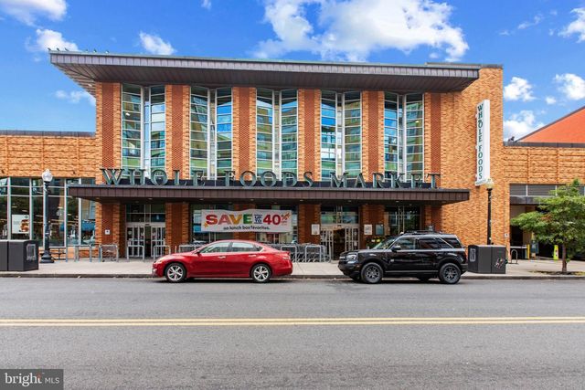 1332 15TH ST NW #2, Washington, DC 20005