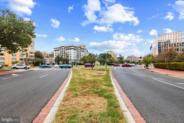 1332 15TH ST NW #2, Washington, DC 20005