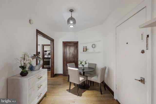 1332 15TH ST NW #2, Washington, DC 20005