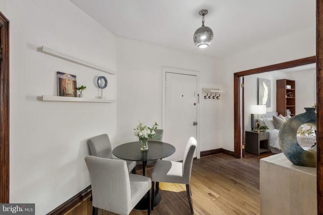 1332 15TH ST NW #2, Washington, DC 20005