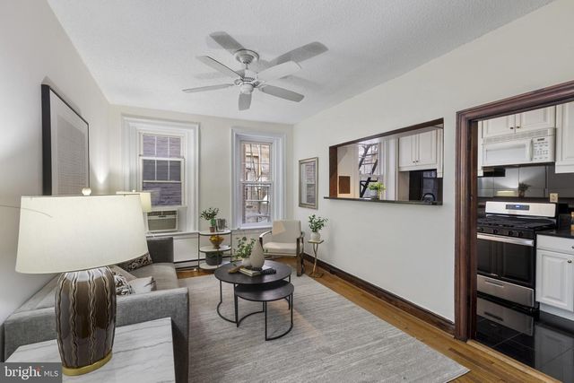 1332 15TH ST NW #2, Washington, DC 20005