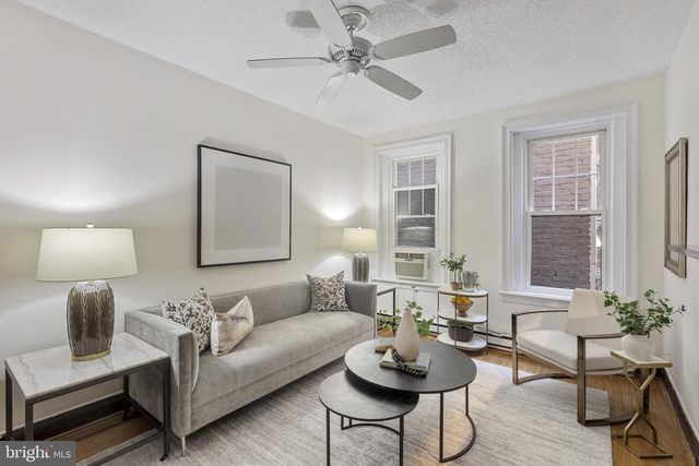 1332 15TH ST NW #2, Washington, DC 20005