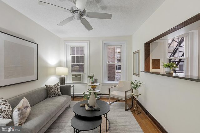 1332 15TH ST NW #2, Washington, DC 20005