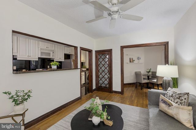 1332 15TH ST NW #2, Washington, DC 20005