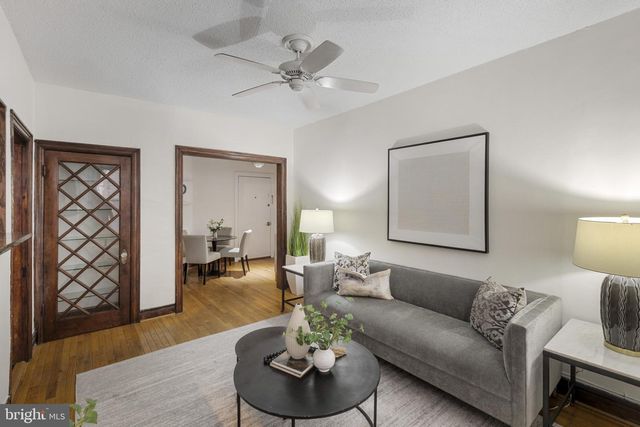 1332 15TH ST NW #2, Washington, DC 20005