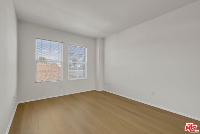 14061 Milbank Street 8, Sherman Oaks, CA 91423