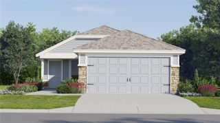 2255 JENNIO DRIVE, Haines City, FL 33844