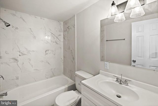 3366 LAVUE LN, Fredericksburg, VA 22408