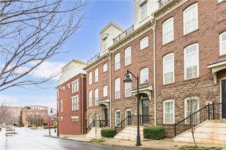 307 Green SE Street, Marietta, GA 30060