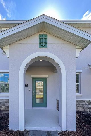 11353 LISTENING DRIVE, Orlando, FL 32832