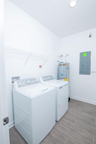 11353 LISTENING DRIVE, Orlando, FL 32832