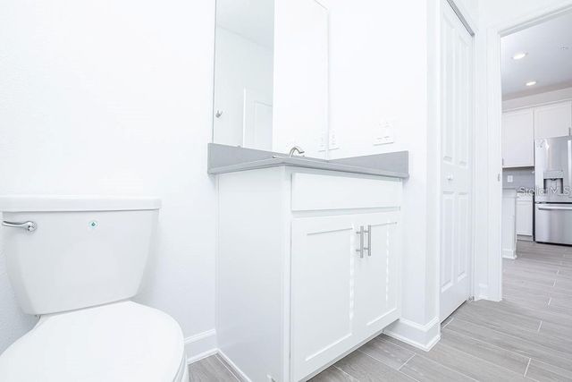 11353 LISTENING DRIVE, Orlando, FL 32832