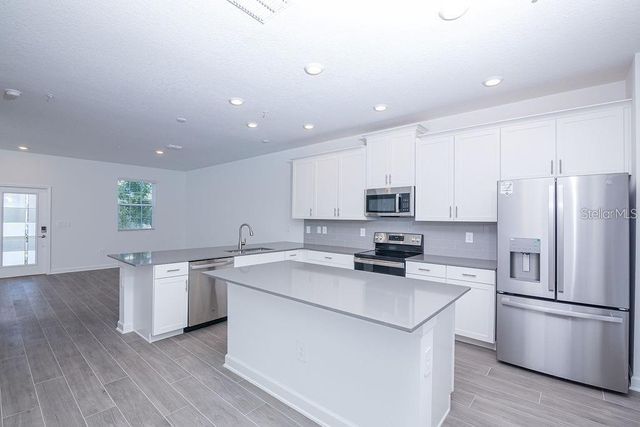 11353 LISTENING DRIVE, Orlando, FL 32832