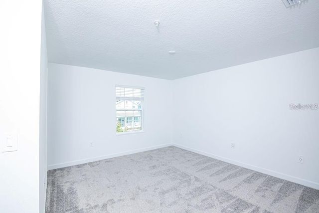 11353 LISTENING DRIVE, Orlando, FL 32832