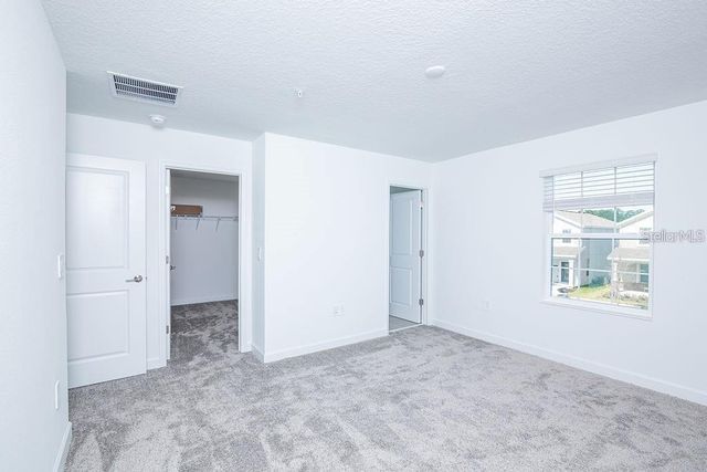 11353 LISTENING DRIVE, Orlando, FL 32832