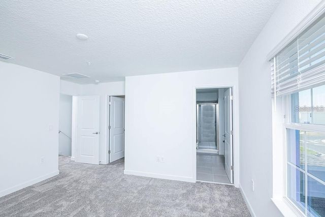 11353 LISTENING DRIVE, Orlando, FL 32832