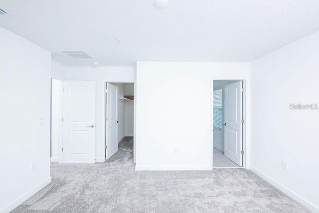 11353 LISTENING DRIVE, Orlando, FL 32832