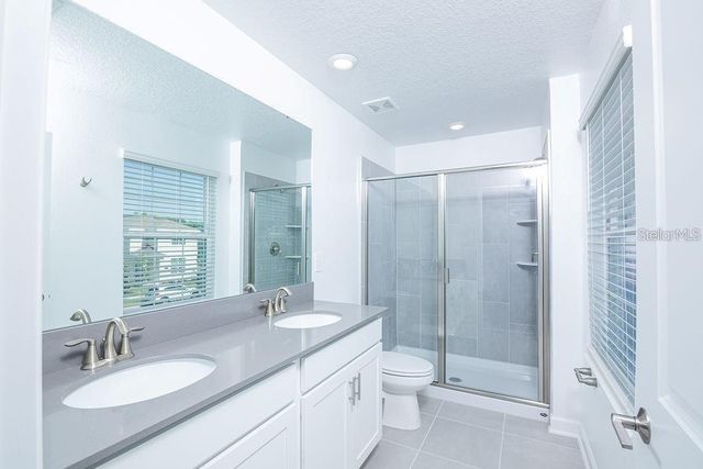 11353 LISTENING DRIVE, Orlando, FL 32832