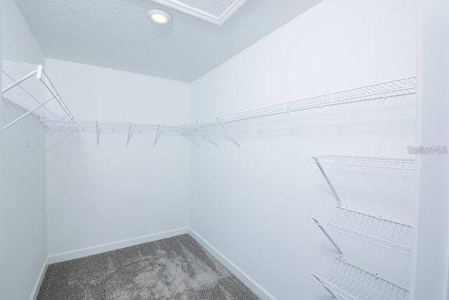 11353 LISTENING DRIVE, Orlando, FL 32832