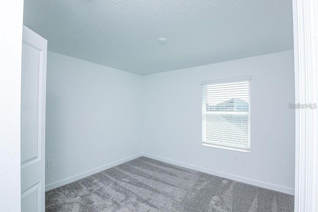 11353 LISTENING DRIVE, Orlando, FL 32832