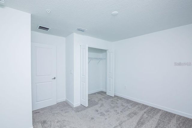 11353 LISTENING DRIVE, Orlando, FL 32832