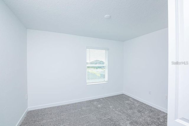 11353 LISTENING DRIVE, Orlando, FL 32832