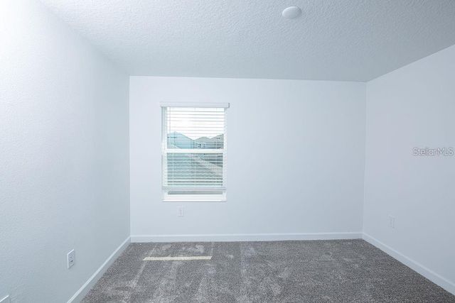 11353 LISTENING DRIVE, Orlando, FL 32832