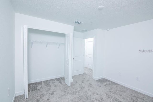 11353 LISTENING DRIVE, Orlando, FL 32832