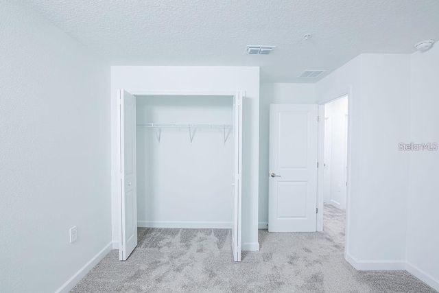 11353 LISTENING DRIVE, Orlando, FL 32832