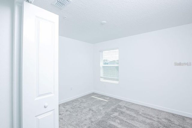 11353 LISTENING DRIVE, Orlando, FL 32832