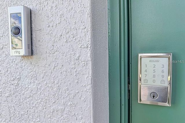 11353 LISTENING DRIVE, Orlando, FL 32832