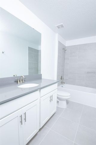 11353 LISTENING DRIVE, Orlando, FL 32832