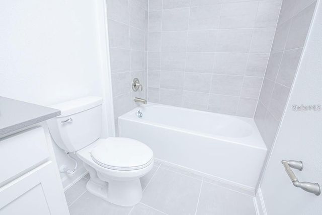 11353 LISTENING DRIVE, Orlando, FL 32832