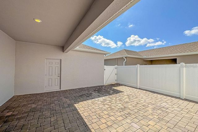 11353 LISTENING DRIVE, Orlando, FL 32832