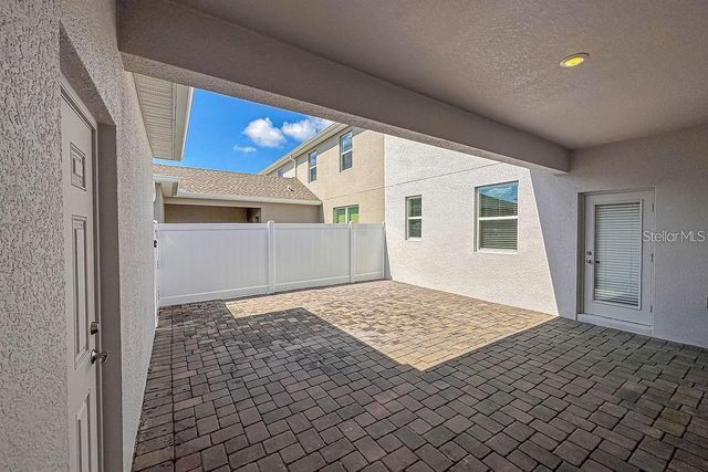 11353 LISTENING DRIVE, Orlando, FL 32832