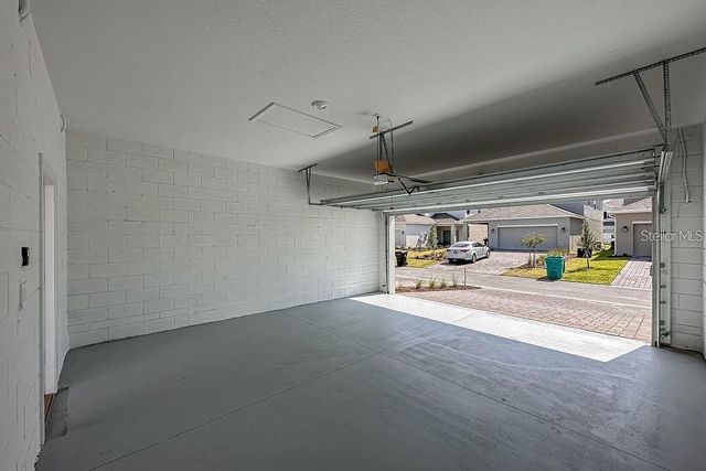 11353 LISTENING DRIVE, Orlando, FL 32832