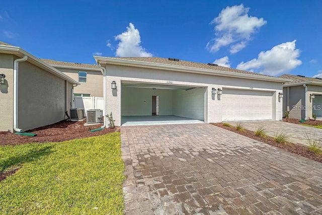 11353 LISTENING DRIVE, Orlando, FL 32832